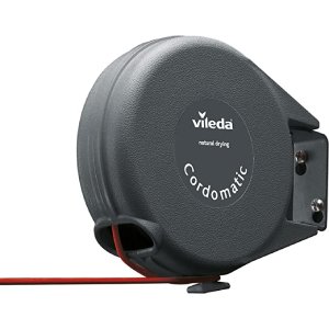 Vileda Cordomatic