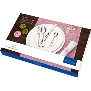 Villeroy & Boch Oscar Set