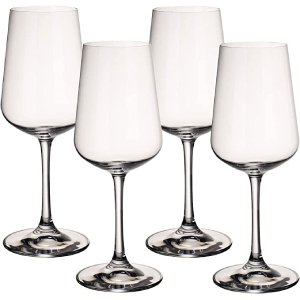 Villeroy & Boch Ovid