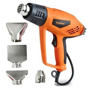 VonHaus 2000W