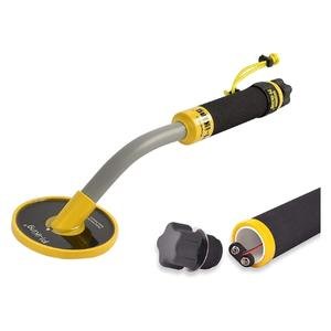 Wedigout Handheld