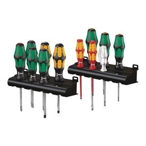 Wera XXL Kraftform Plus