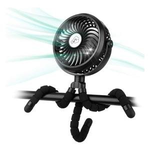 Winique Stroller