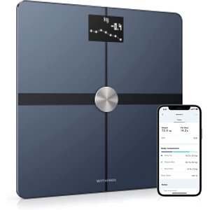 Withings Body+