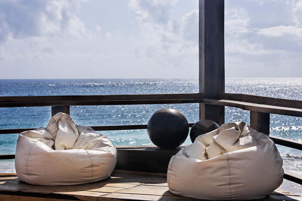 best bean bags