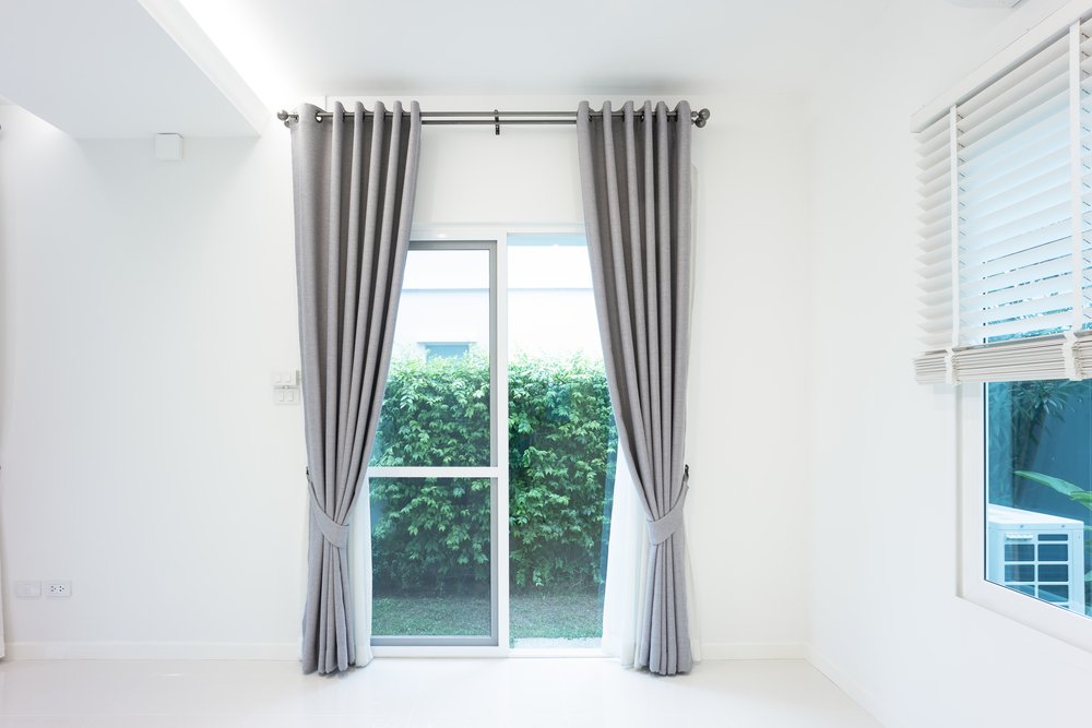 best blackout curtains