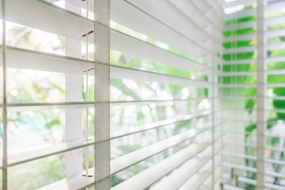 best blinds