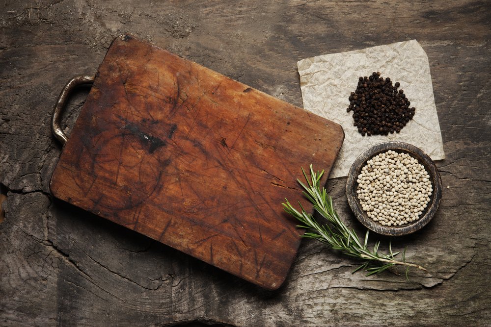 best chopping boards