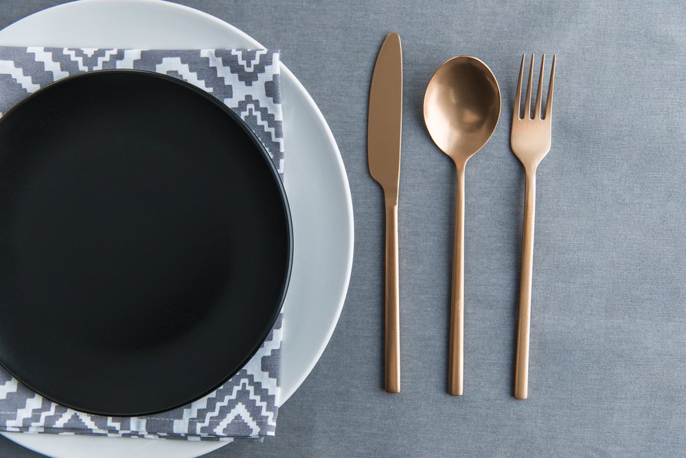best cutlery sets