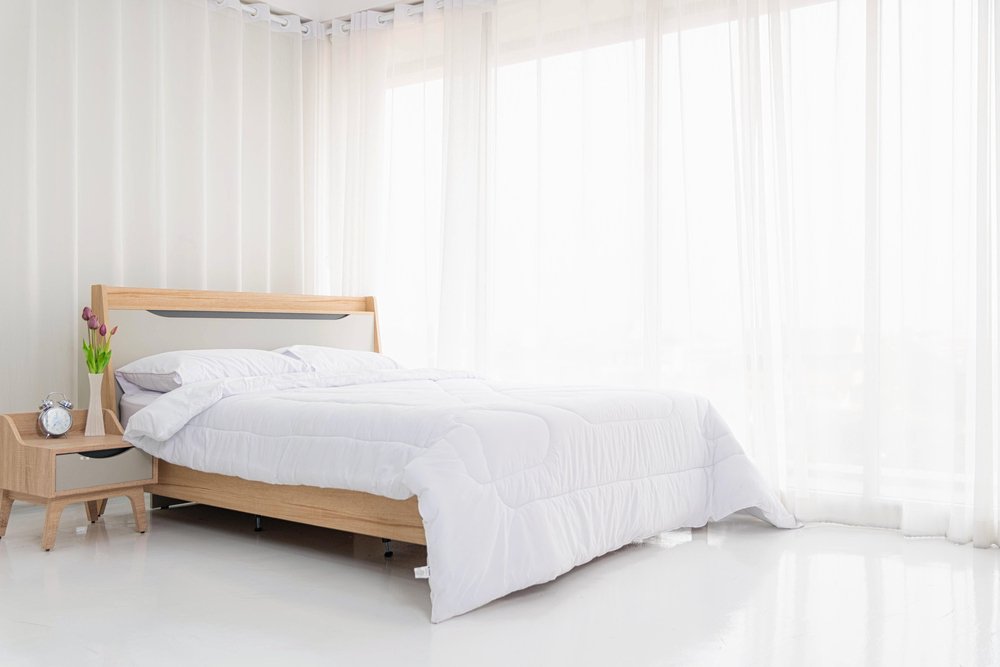 best duvets