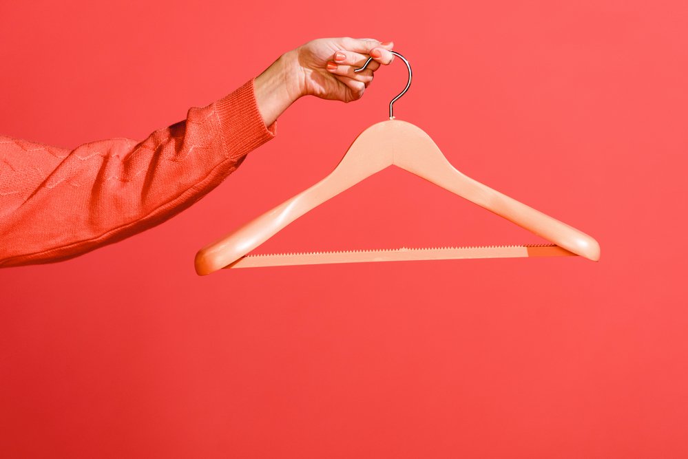 best hangers