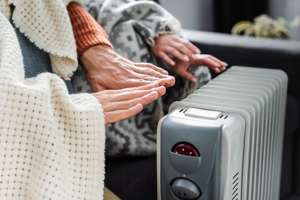 best heaters