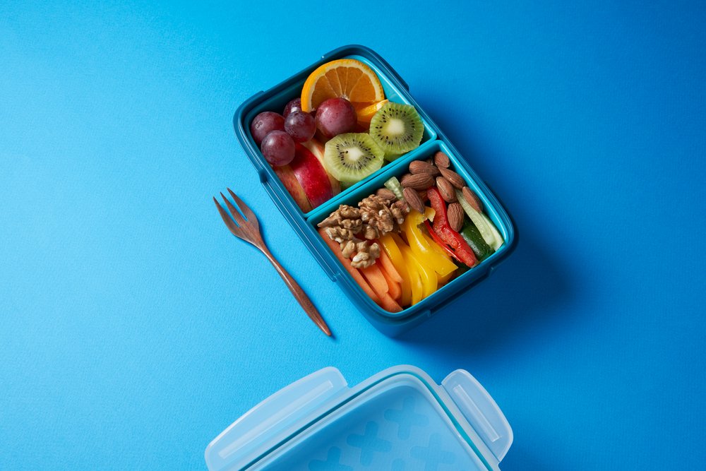 best lunch boxes