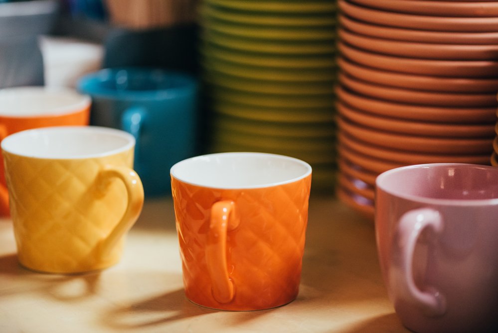 best mugs