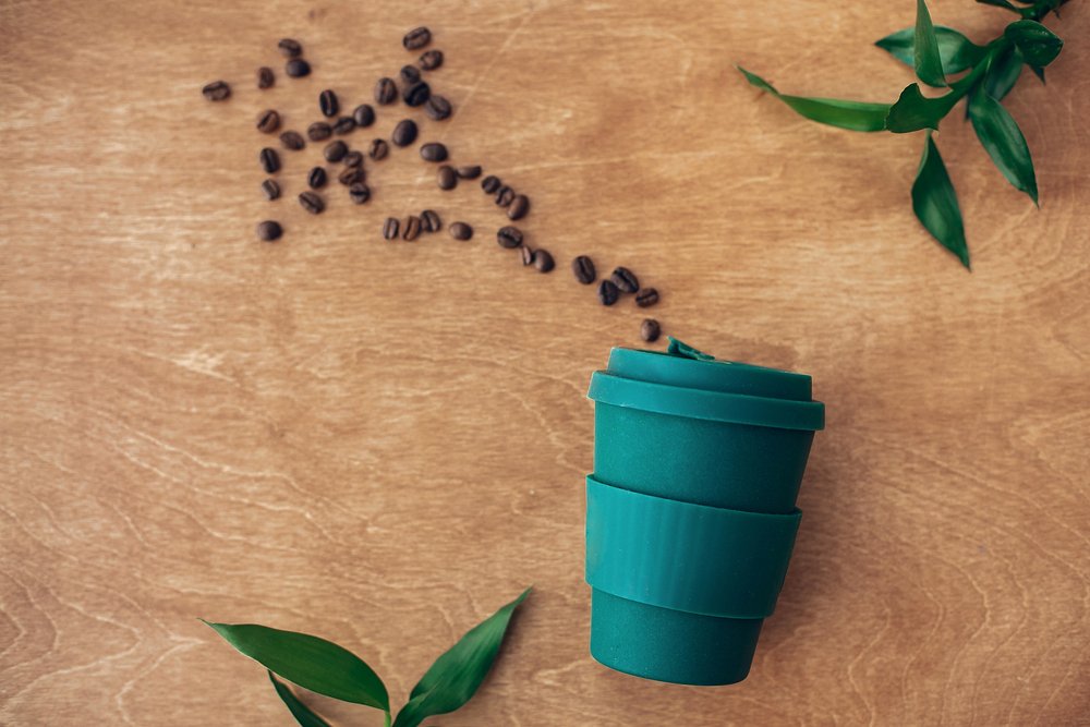 best reusable coffee cups