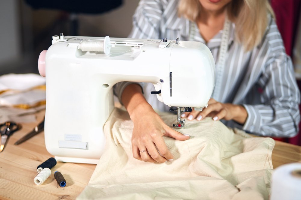 best sewing machines