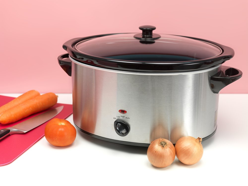 best slow cookers