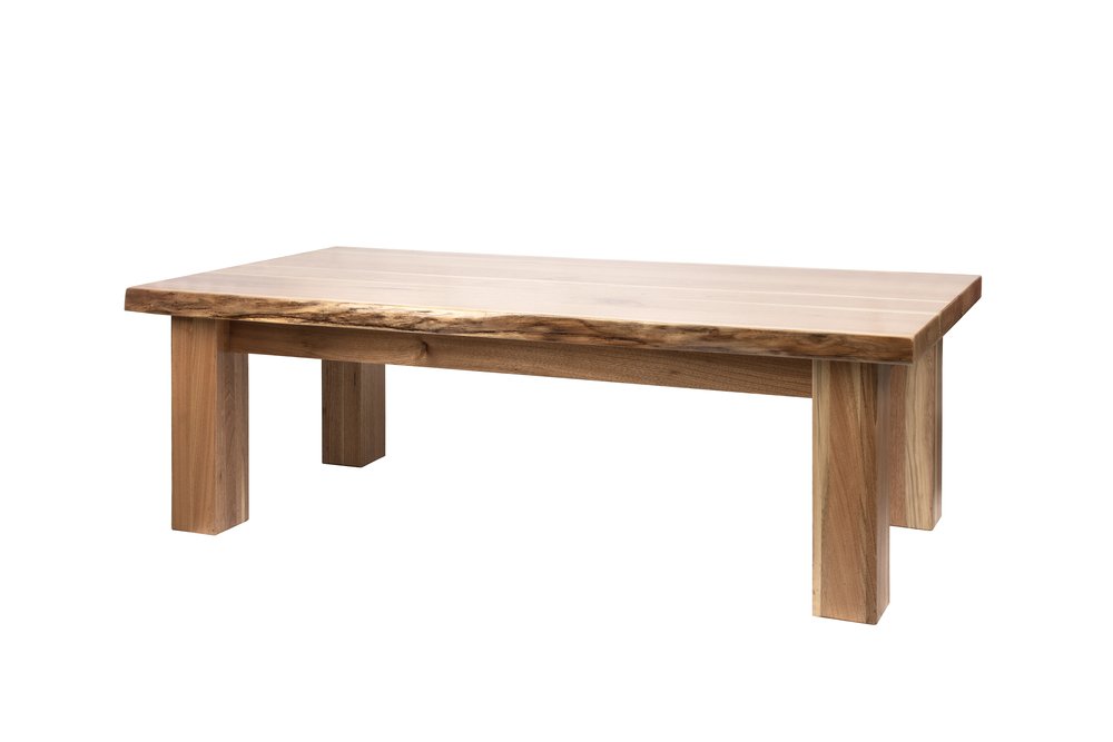 best tables