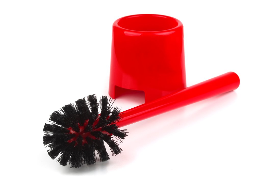 best toilet brushes