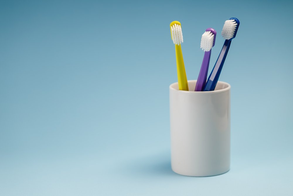 best toothbrush holders