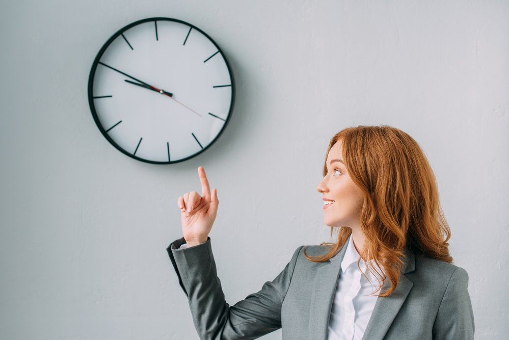 best wall clocks