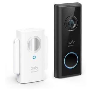 eufy security Wi-Fi