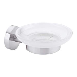 tesa Moon Soap Holder