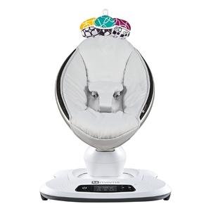 4moms mamaRoo