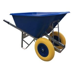 ASOVR 200L Blue