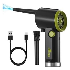 ATEngeus Cordless