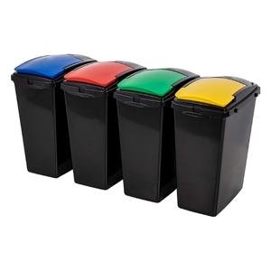 Addis 40L Set of 4