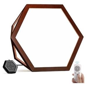 Albina UV-Free