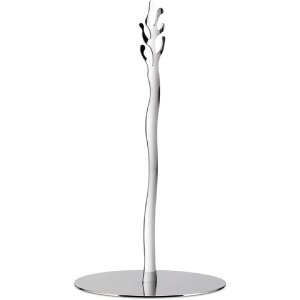 Alessi ESI02