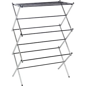 Amazon Basics Foldable