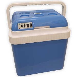 Andes Large 25L