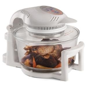 Andrew James 1400W