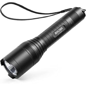 Anker LC90