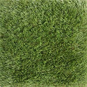 Ark Mat 35mm Luxury
