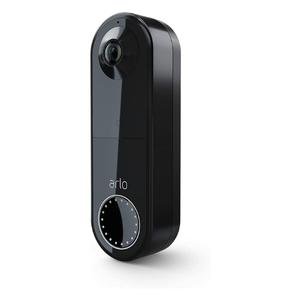 Arlo Essential