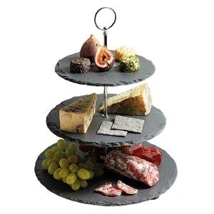 Artesa Serving Set