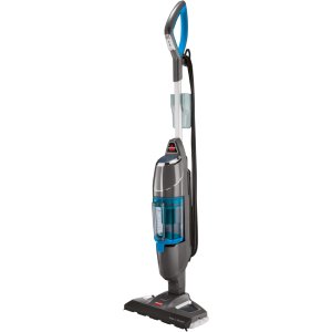 BISSELL Vac & Steam