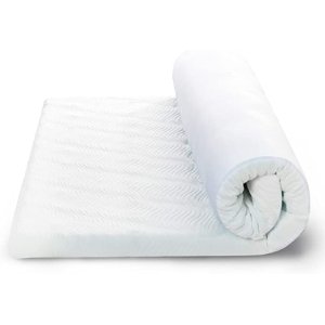Bedsure King Size