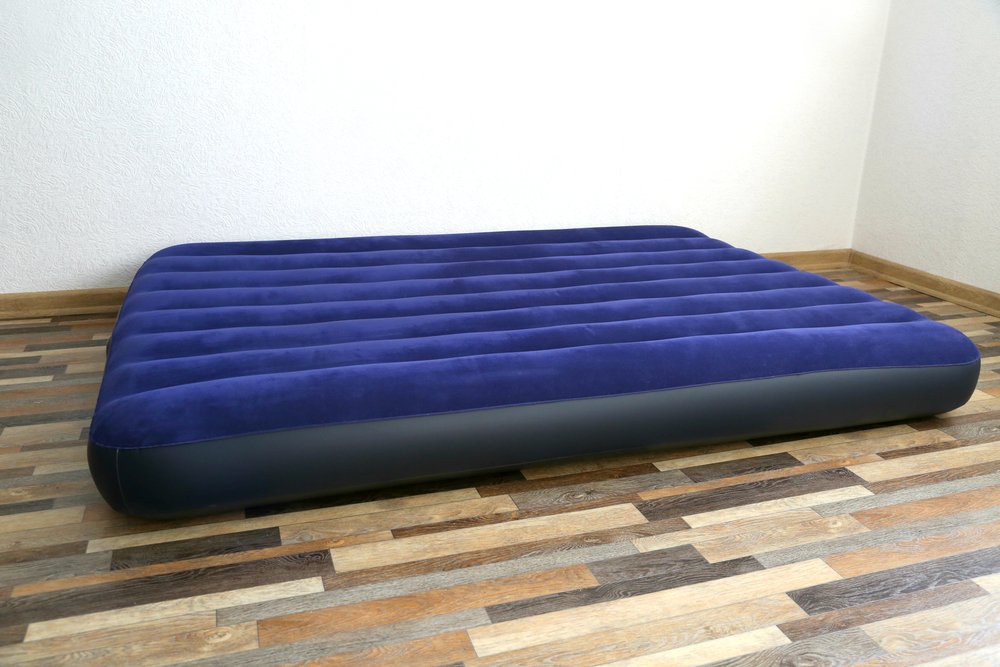 Best Air Beds
