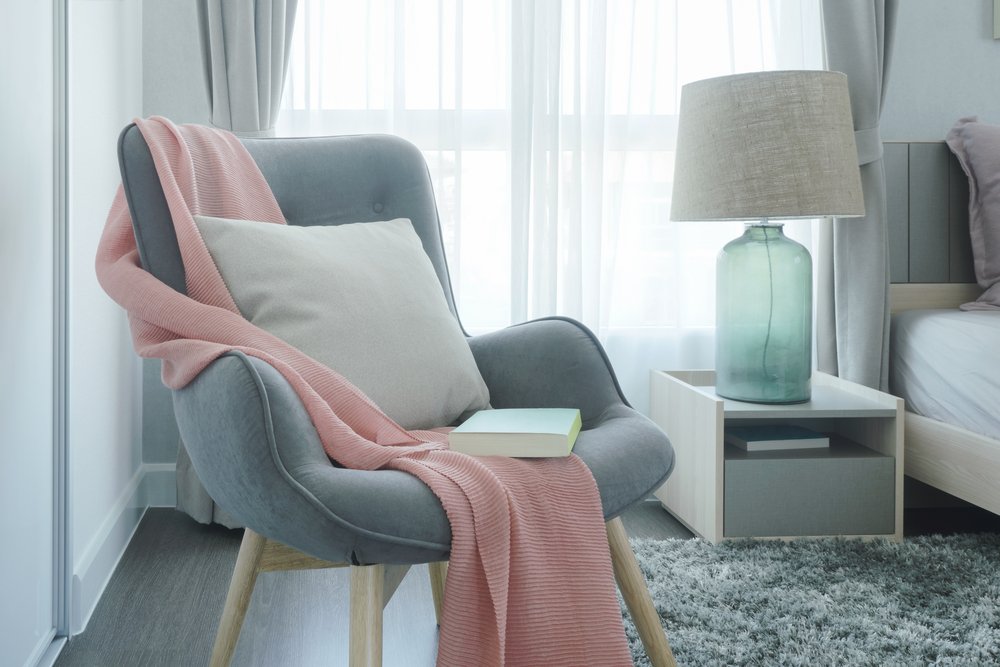 Best Armchairs