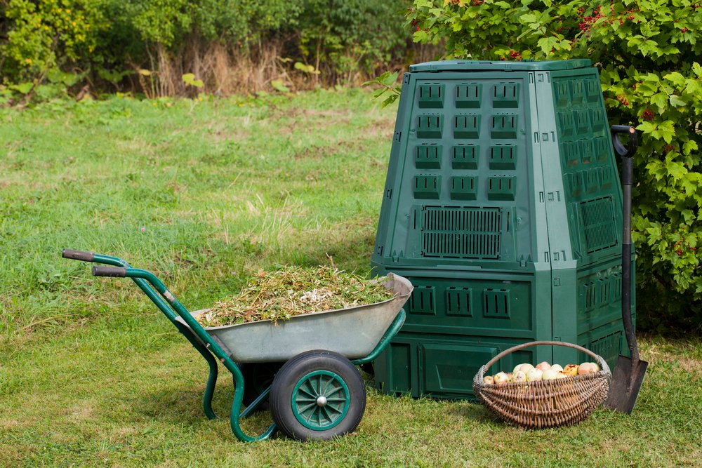 Best Compost Bins