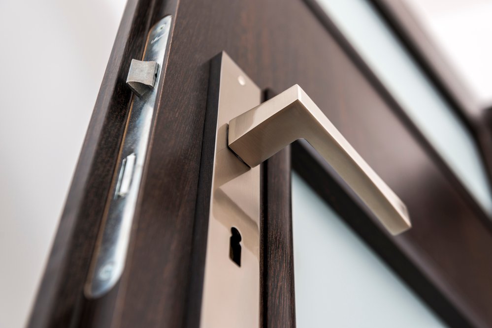 Best Door Handles