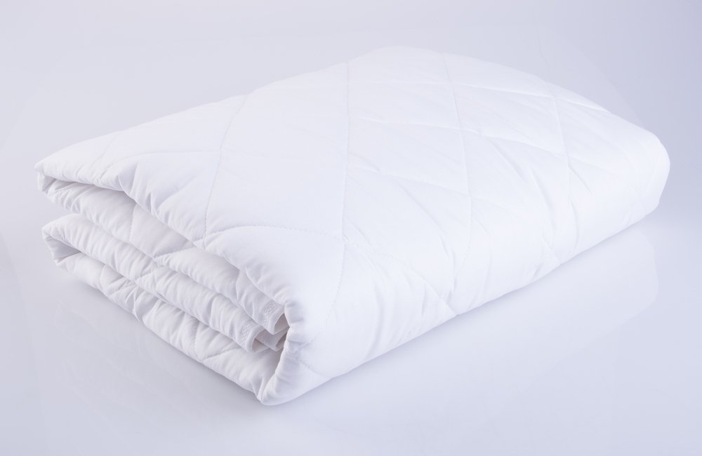 Best Duvet Covers