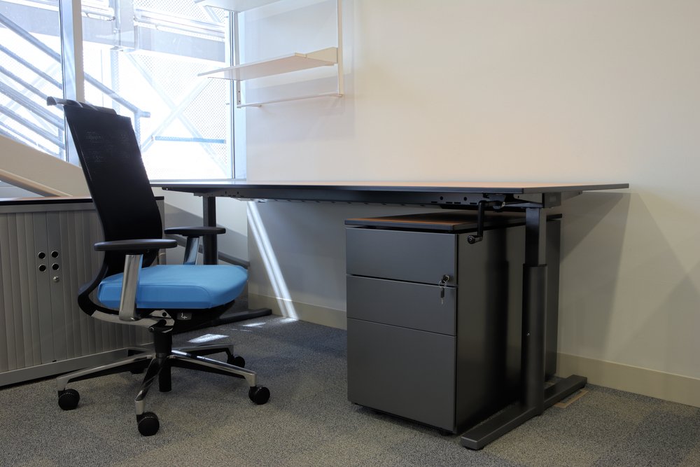 Best Filing Cabinets