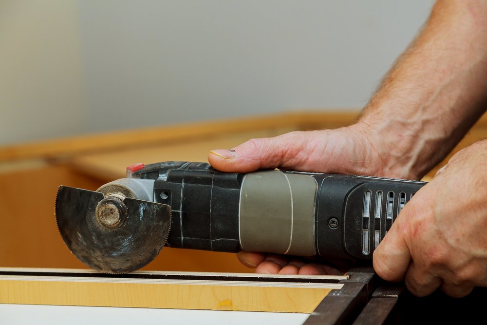 Best Multi-Tools