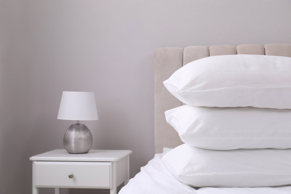 Best Pillowcases